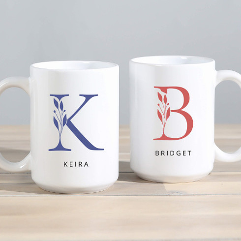 https://cdn11.bigcommerce.com/s-dos1319s/products/1284/images/9658/botanical-initial-mug-blue-red__90981.1682463580.490.588.jpg?c=2