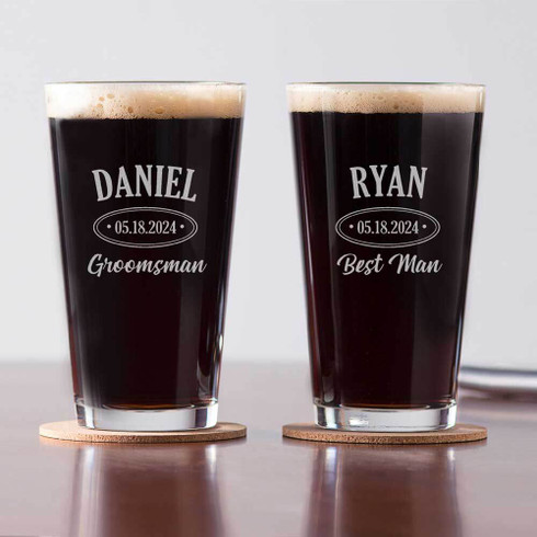 https://cdn11.bigcommerce.com/s-dos1319s/products/673/images/9836/Personalized-best-man-and-groomsman-whiskey-pint-glasses__59525.1686680549.490.588.jpg?c=2