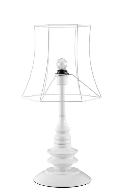 Helenah Table Lamp