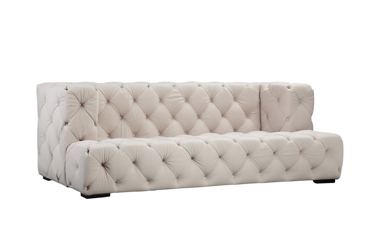 Jasper 3 Seater Sofa