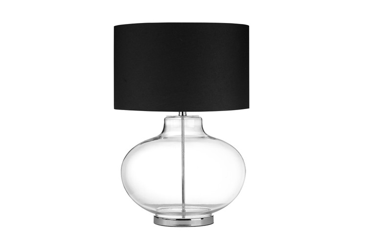 Rhonda Table Lamp