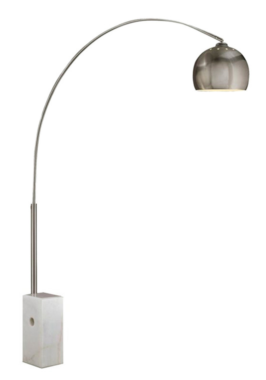 Sara Floor Lamp