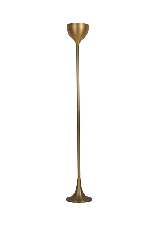 Victoria Floor Lamp