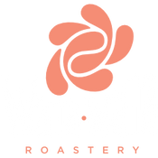 Walla Walla Roastery