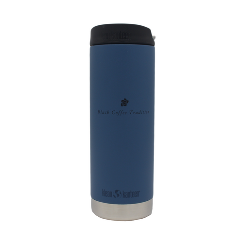 https://cdn11.bigcommerce.com/s-doxvd/images/stencil/500x659/products/205/843/16oz_TKWide_Insulated_Tumbler_Blue_back_800x800__90799.1700777237.png?c=2