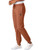 WWR Fleece Jogger Pant, DESERT ROSE