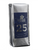 25 Blend