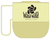 Klean Kanteen RISE 12 oz Mug  Wax Yellow