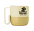 Klean Kanteen RISE 12 oz Mug  Wax Yellow