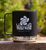 Klean Kanteen CAMP 12 oz Mug Black