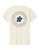 WWR 25th Anniversary T-Shirt, Cream