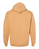 Gildan 18500 Heavy Blend™ Hoodie | Old Gold