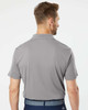 Adidas A230 Performance Sport Shirt | Grey Three