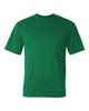 C2 Sport 5100 Performance T-Shirt | Kelly