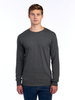 Black Heather