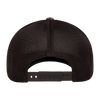 Flexfit 110M 110® Mesh-Back Cap | Realtree Edge/ Brown