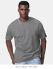Gildan 75000 Hammer™ Maxweight T-Shirt | Graphite Heather
