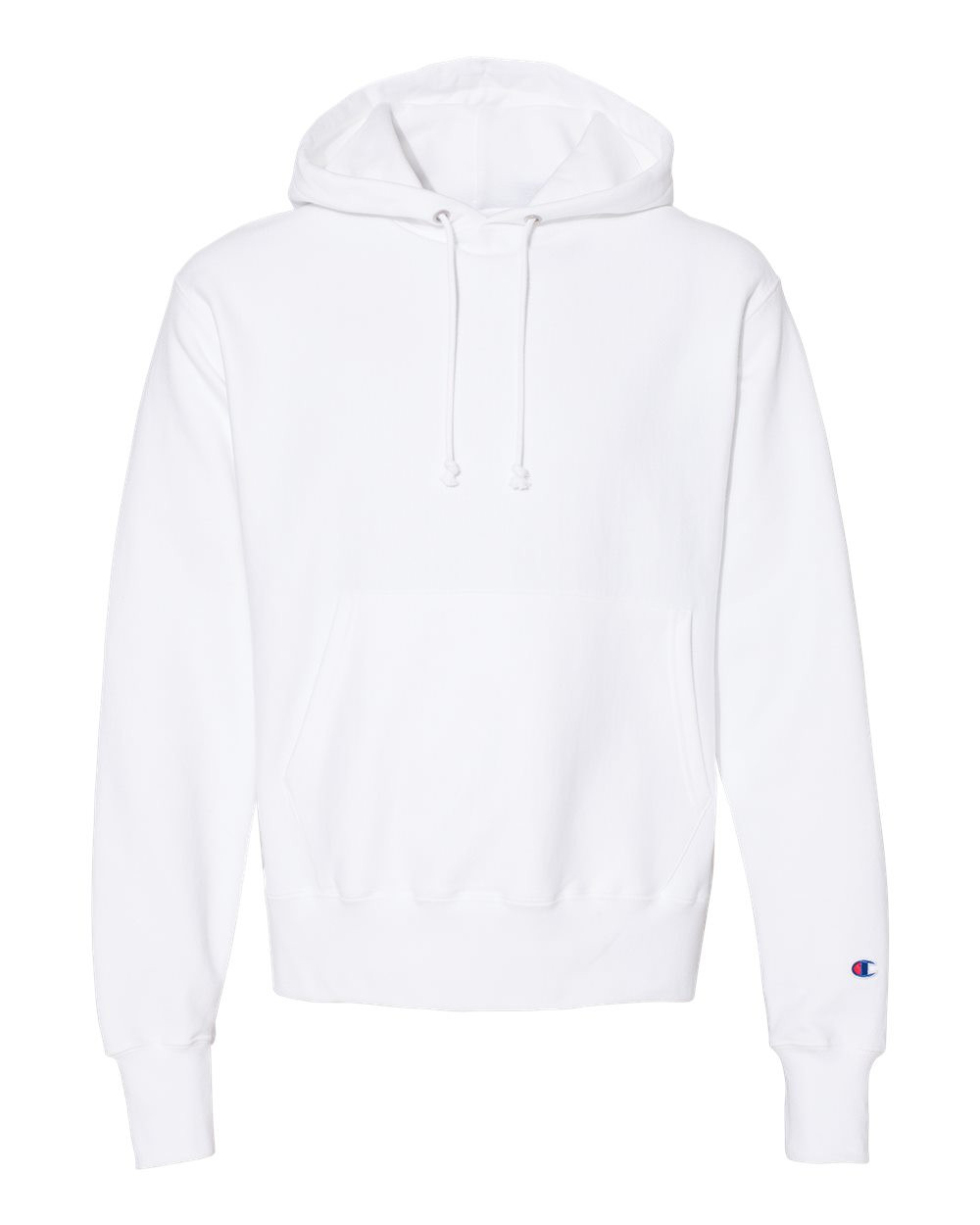 Champion S101 Reverse Weave® Hoodie | Saveonblanks.ca