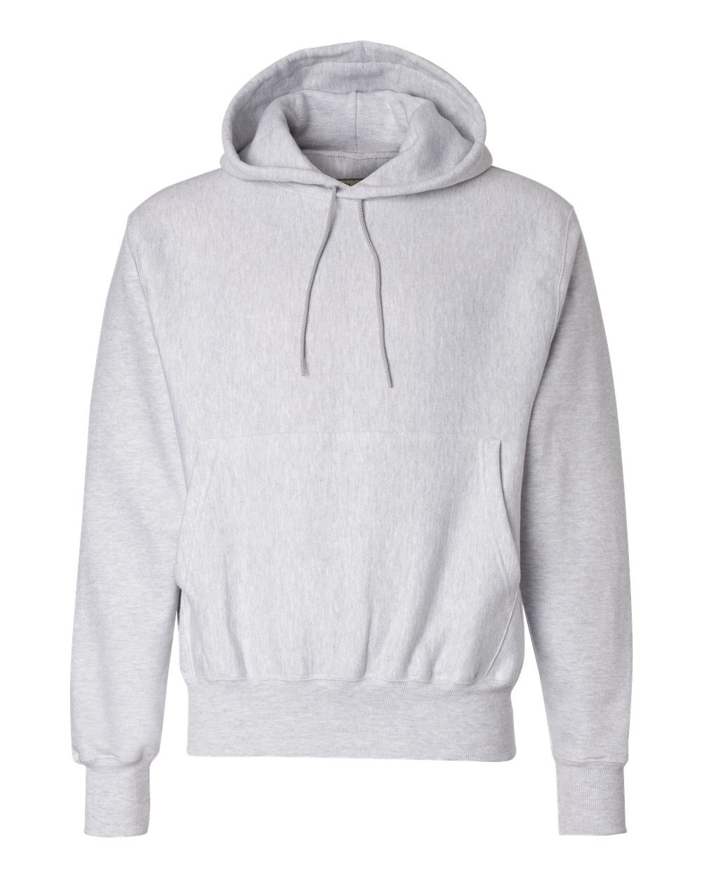 Champion S101 Reverse Weave® Hoodie | Saveonblanks.ca