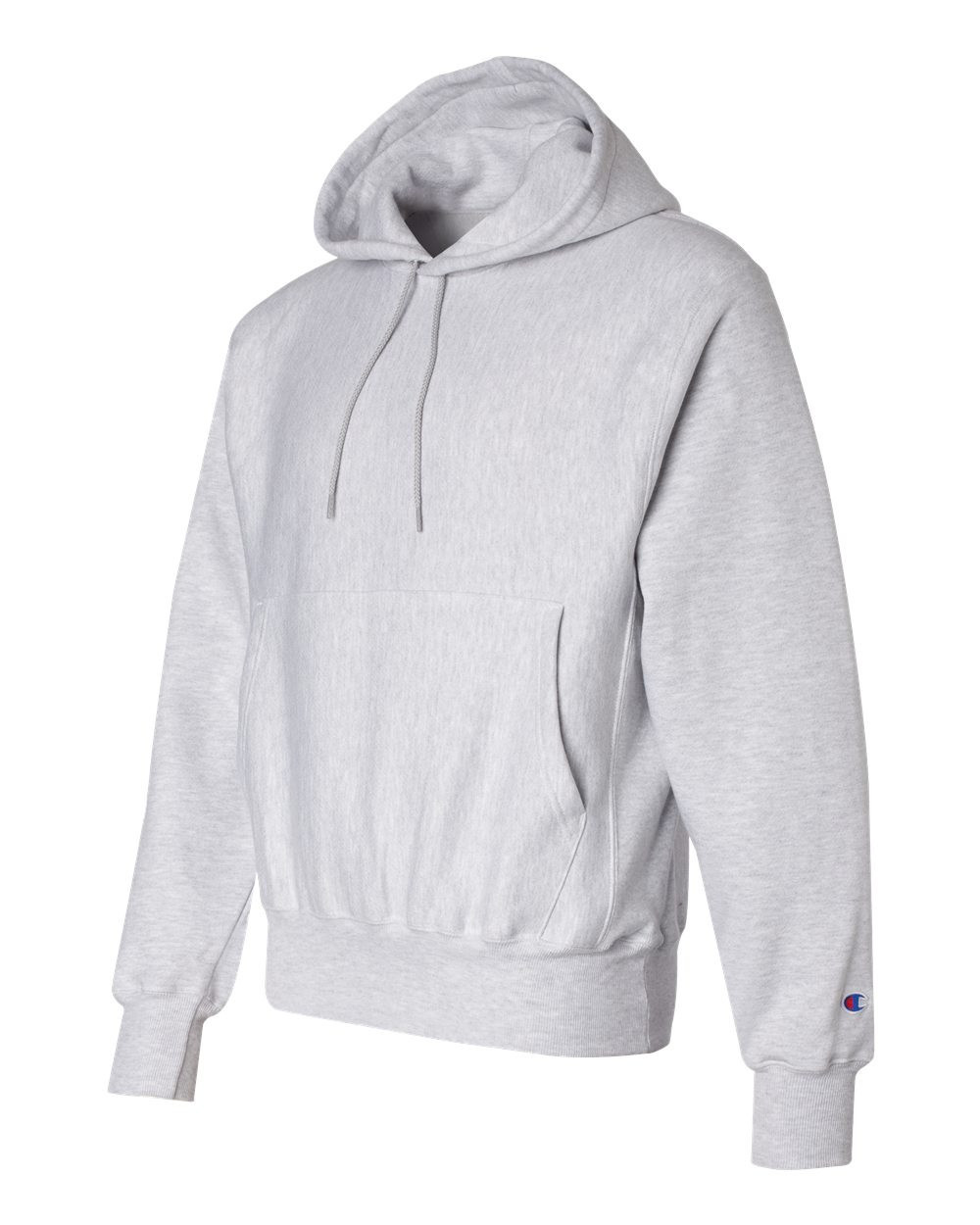Champion S101 Reverse Weave® Hoodie - Main Image