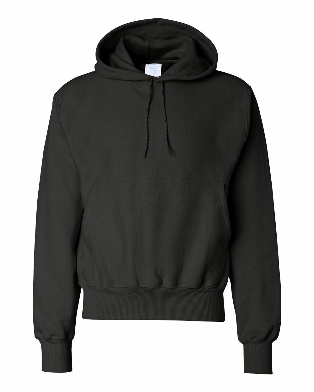 Champion S101 Reverse Weave® Hoodie | Saveonblanks.ca