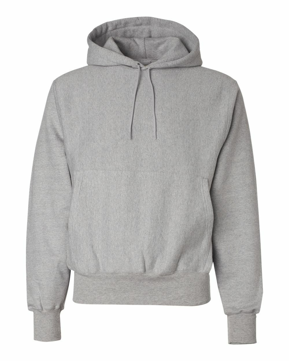 Champion S101 Reverse Weave® Hoodie | Saveonblanks.ca