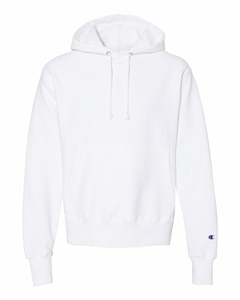 Champion S101 Reverse Weave® Hoodie | Saveonblanks.ca