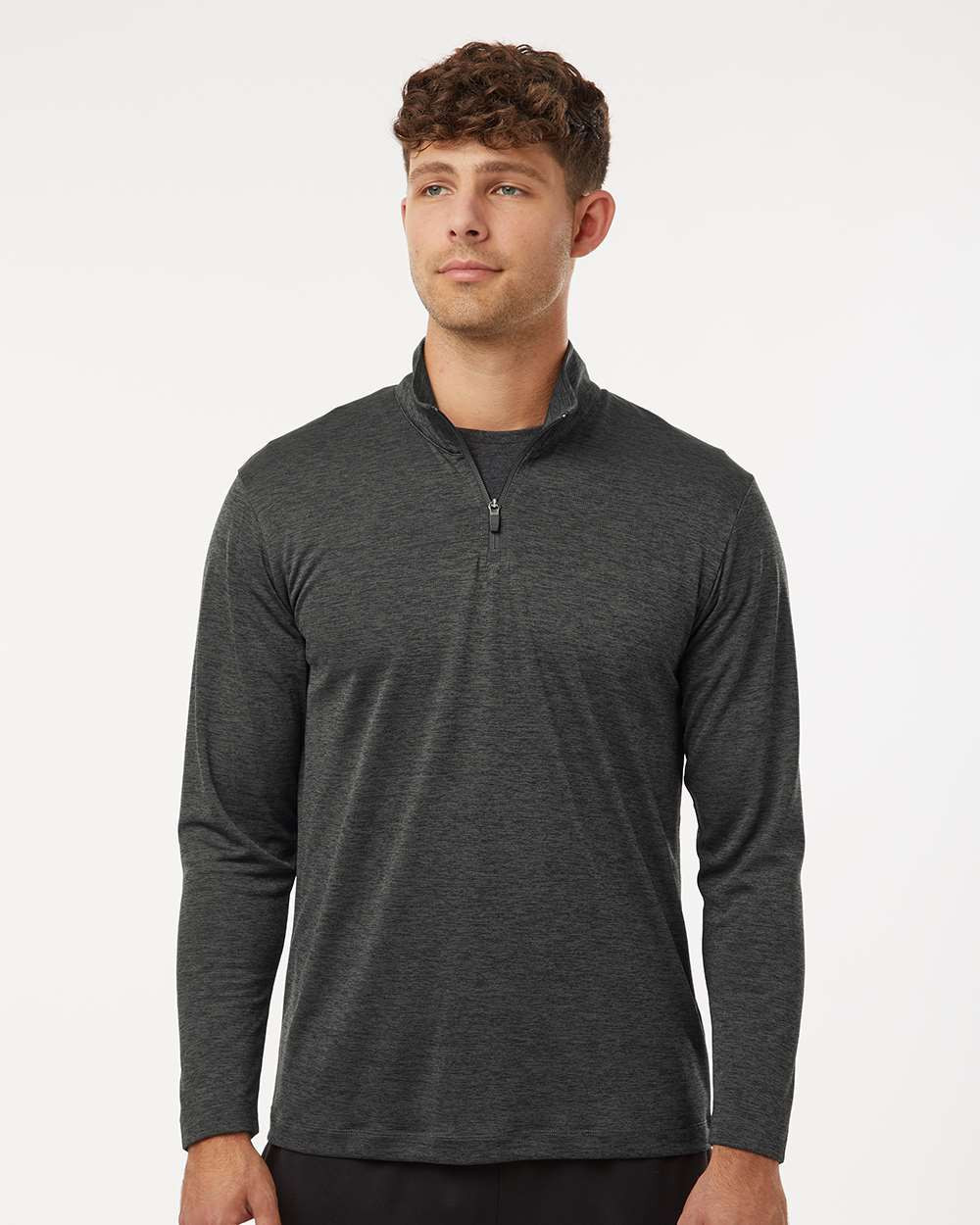 4hm700-allpro-golfwear-black-