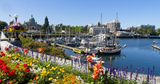 Victoria Day Office Closure