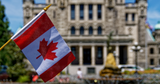 Canada Day Office Closure