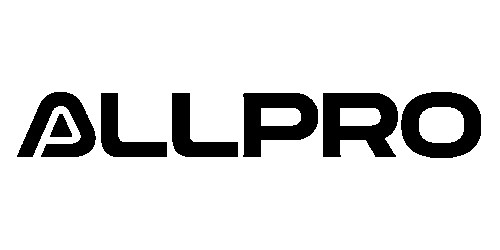 AllPro