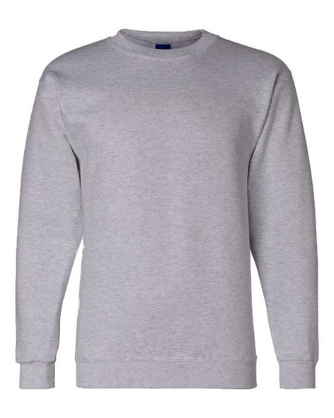 Crew Neck Sweatshirts | T-Shirt.ca
