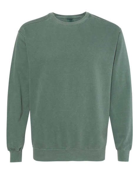 Crew Neck Sweatshirts | T-Shirt.ca