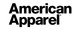 American Apparel