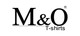 M&O