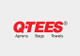 Q-Tees