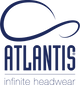Atlantis Headwear