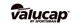 Valucap