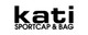 kati