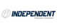Independent Trading Co.