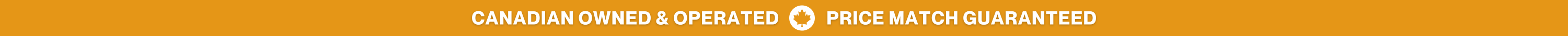 copy-of-website-banner-small-2000-40-px-8-.png