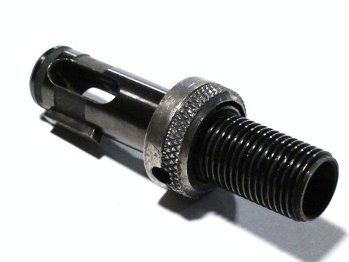 #1MT 5/8" ADJUSTABLE ADAPTER