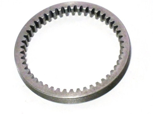 Ring Gear / 1E