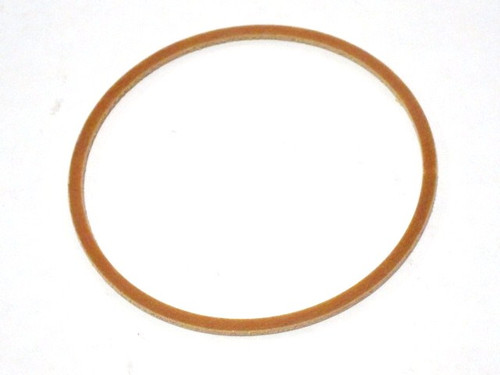 Separator Ring / 1E