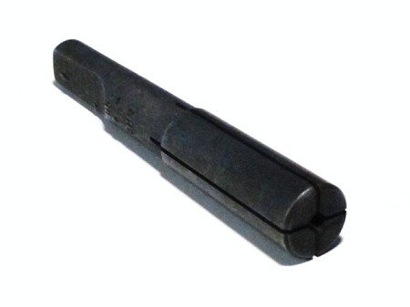 #1MT- 8.8MM DRILL DRIVER