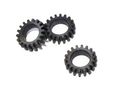 Pinion Gear / 1E