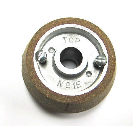 Clutch Assembly / 1E