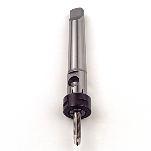 3TG-3MT TAP CHUCK