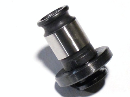 QC-#0 COLLET FOR 5/16 TAP