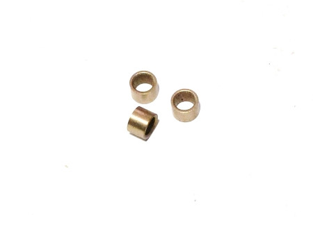 Shank Bushing / 1E